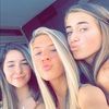 annakateembry